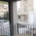 Villa Residence, &epsilon;&nu;&omicron;&iota;&kappa;&iota;&alpha;&zeta;ό&mu;&epsilon;&nu;&alpha; &delta;&omega;&mu;ά&tau;&iota;&alpha; &sigma;&tau;&omicron; &mu;έ&rho;&omicron;&sigmaf; Budva, Montenegro - ap. 4 (20)